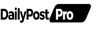 Dailypost.pro Technology Information Updates